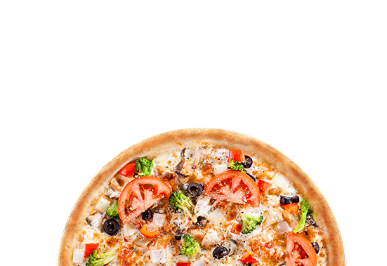 Decoration