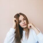 Марина Лисак