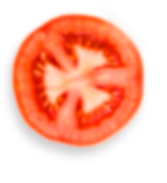 Томат