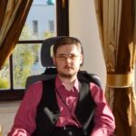 Игорь Новченков